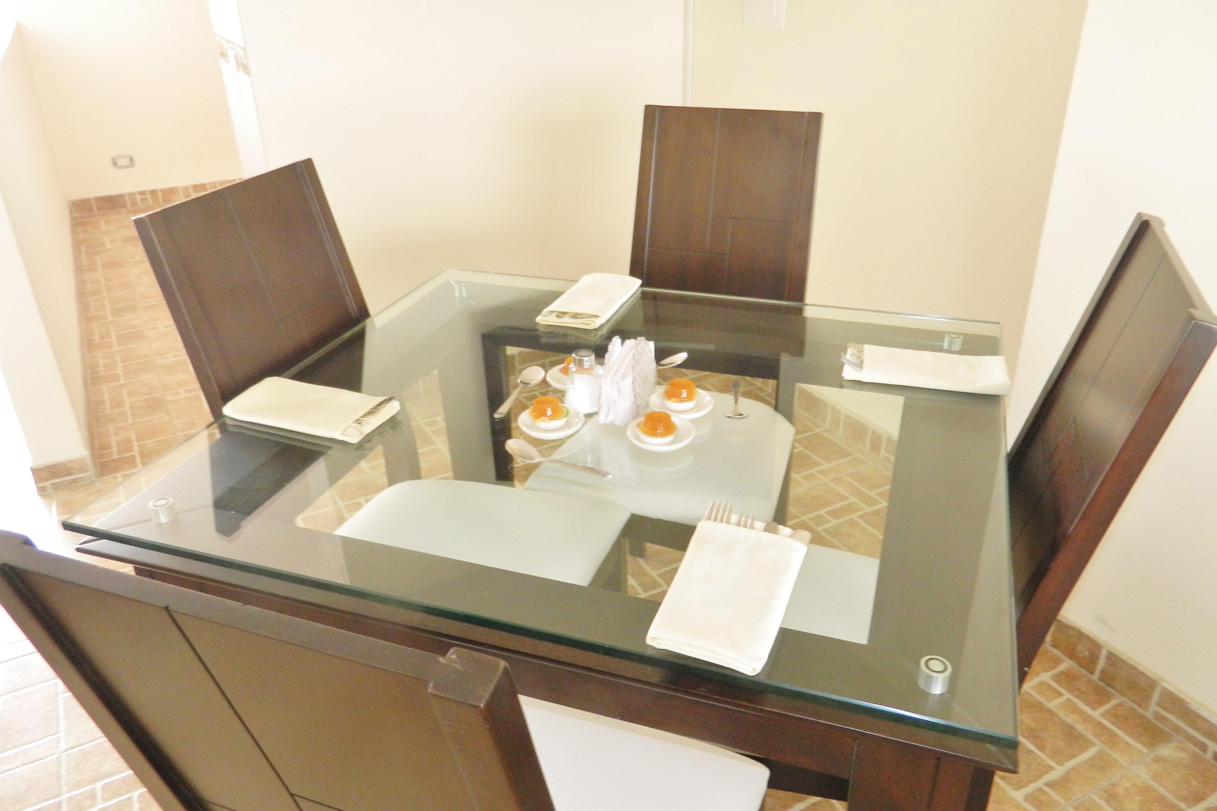 Aw Hotel Salitre Real Bogotá Eksteriør billede